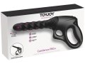 Šukací stroj do ruky Cadence PRO+ (TOYJOY)