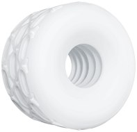 Nevibrační erekční kroužky: Multifunkční kroužek na penis Hero 4-in1 Flow (TOYJOY)