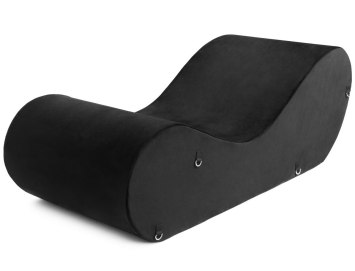 Lehátko na sex (Bedroom Fantasies)