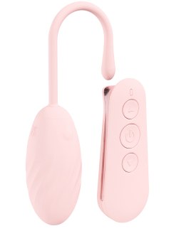 Vibrační vajíčko Félicité (Loveline)