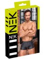 Wetlook pánské boxerky (NEK)