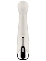 Rotační vibrátor Spinning G-Spot 1 (Satisfyer)