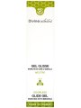Bio lubrikační gel Odorless - 100 ml (Divinextases)