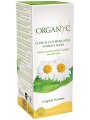 Intimní mycí gel s heřmánkem - 250 ml (Organyc)