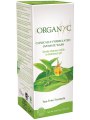Intimní mycí gel s Tea Tree - 250 ml (Organyc)