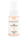 Bio stimulační gel na klitoris - 50 ml (Divinextases)