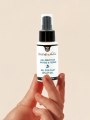 Bio gel na podporu erekce - 50 ml (Divinextases)