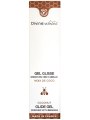 Bio lubrikační gel Coconut - 100 ml (Divinextases)