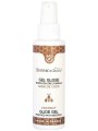 Bio lubrikační gel Coconut - 100 ml (Divinextases)