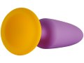 Anální kolík s přísavkou Bounce Buddy Medium (Dream Toys)