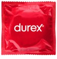 Ztenčené kondomy Feel Thin - 12 ks (Durex)