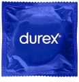 Zesílené kondomy Classic Extra Safe - 24 ks (Durex)