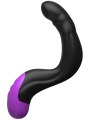 Vibrační a pulzační stimulátor na prostatu Hyper-Pulse (Pipedream)