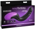 Vibrační a pulzační stimulátor na prostatu Hyper-Pulse (Pipedream)