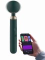 Masážní hlavice Zenith (Magic Motion)