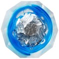 Masturbátor Spinner DX 01 Drops (TENGA)