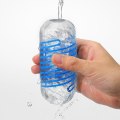 Masturbátor Spinner DX 01 Drops (TENGA)