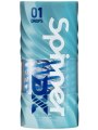 Masturbátor Spinner DX 01 Drops (TENGA)