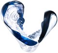 Masturbátor Flip 360° Midnight Purple (TENGA)