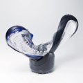 Masturbátor Flip 360° Midnight Purple (TENGA)