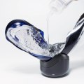 Masturbátor Flip 360° Midnight Purple (TENGA)