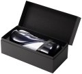Masturbátor Flip 360° Midnight Purple (TENGA)