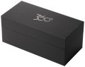 Masturbátor Flip 360° Midnight Purple (TENGA)