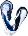 Masturbátor Flip 360° Midnight Purple (TENGA)