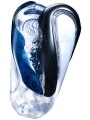 Masturbátor Flip 360° Midnight Purple (TENGA)