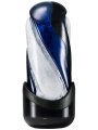 Masturbátor Flip 360° Midnight Purple (TENGA)