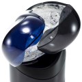 Masturbátor Flip 360° Midnight Purple (TENGA)