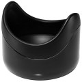 Masturbátor Flip 360° Midnight Purple (TENGA)