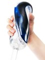 Masturbátor Flip 360° Midnight Purple (TENGA)