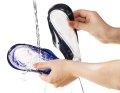 Masturbátor Flip 360° Midnight Purple (TENGA)