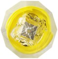 Masturbátor Spinner DX 02 Bumps (TENGA)