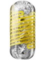 Masturbátor Spinner DX 02 Bumps (TENGA)
