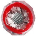 Masturbátor Spinner DX 03 Steps (TENGA)