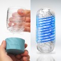 Masturbátor Spinner DX 03 Steps (TENGA)