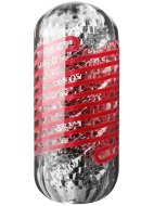 Masturbátory TENGA: Masturbátor Spinner DX 03 Steps (TENGA)
