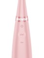 Oboustranný vibrátor Tip Tease (Satisfyer)