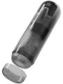 Multifunkční masturbátor Orgastobator 08 (Orgastobator)