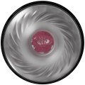 Multifunkční masturbátor Orgastobator 08 (Orgastobator)