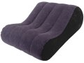Nafukovací polštář na sex Velvety Love Pillow (You2Toys)