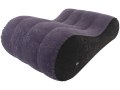 Nafukovací polštář na sex Velvety Love Pillow (You2Toys)