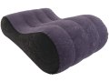 Nafukovací polštář na sex Velvety Love Pillow (You2Toys)
