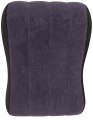 Nafukovací polštář na sex Velvety Love Pillow (You2Toys)