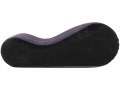 Nafukovací polštář na sex Velvety Love Pillow (You2Toys)
