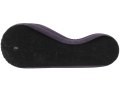 Nafukovací polštář na sex Velvety Love Pillow (You2Toys)