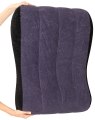Nafukovací polštář na sex Velvety Love Pillow (You2Toys)