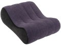 Nafukovací polštář na sex Velvety Love Pillow (You2Toys)